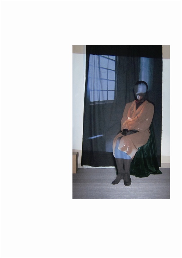 为什么两个人对同一件事的看法不同-为什么同