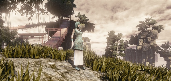 李景天_李景华_李景天小说 | 知客分享